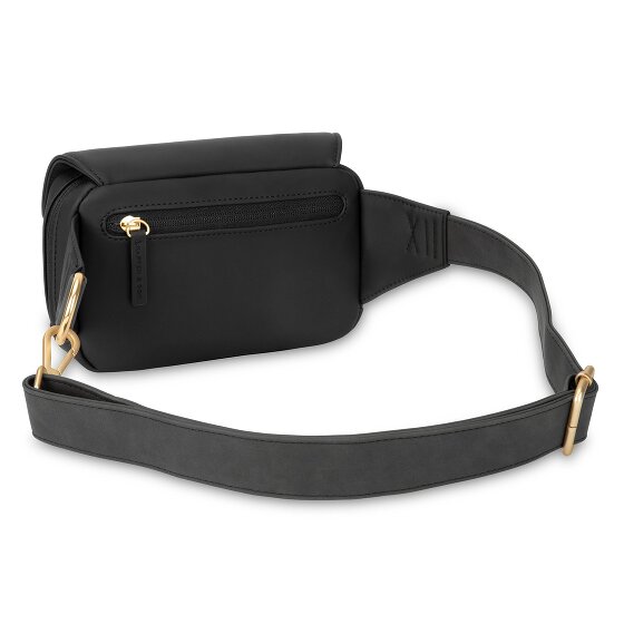 Kapten & Son Visby Sac banane 18.5 cm