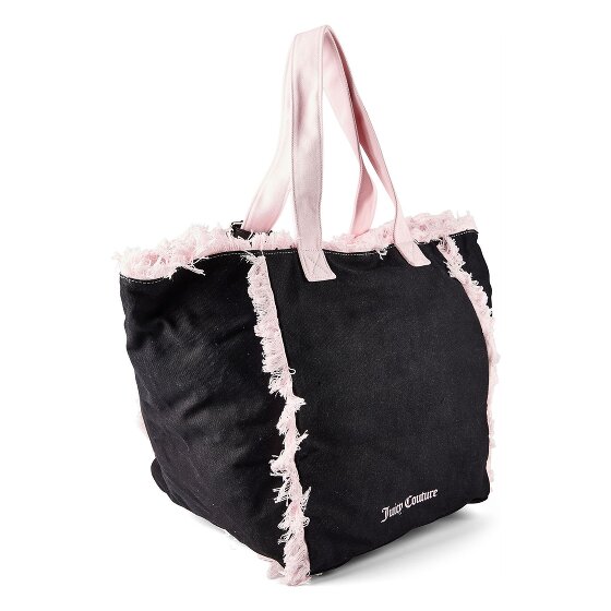 Juicy Couture Mirna Sac de shopper 55 cm