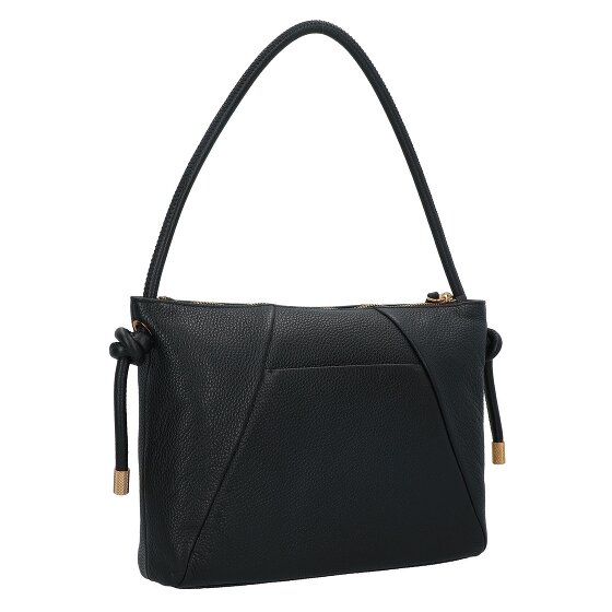 Fossil Willa Sac à bandoulière Cuir 30.5 cm