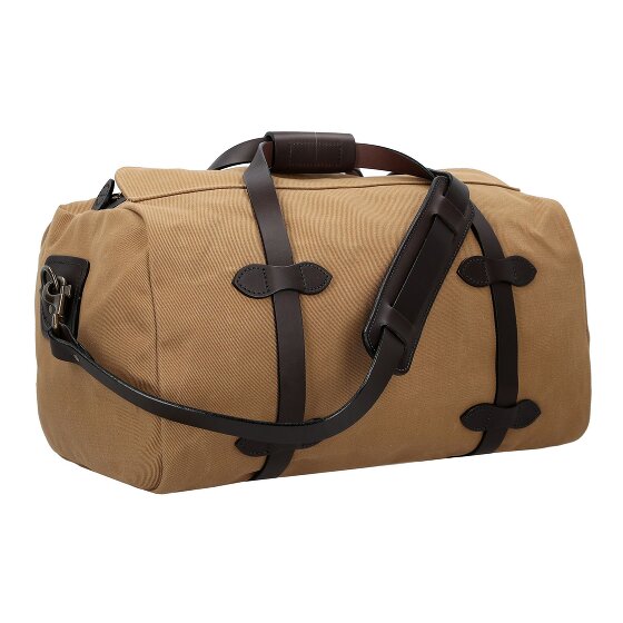 Filson Luggage Twill Sac de voyage Weekender 40 cm