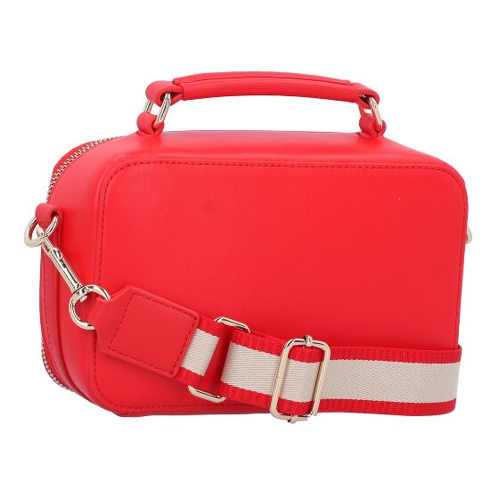 Tommy Hilfiger Iconic Tommy Sac à main 23 cm