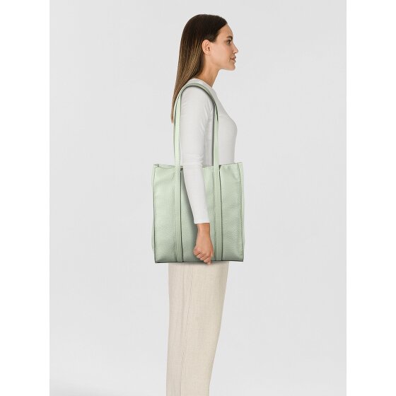 Gabor Elfie Sac de shopper M 30 cm