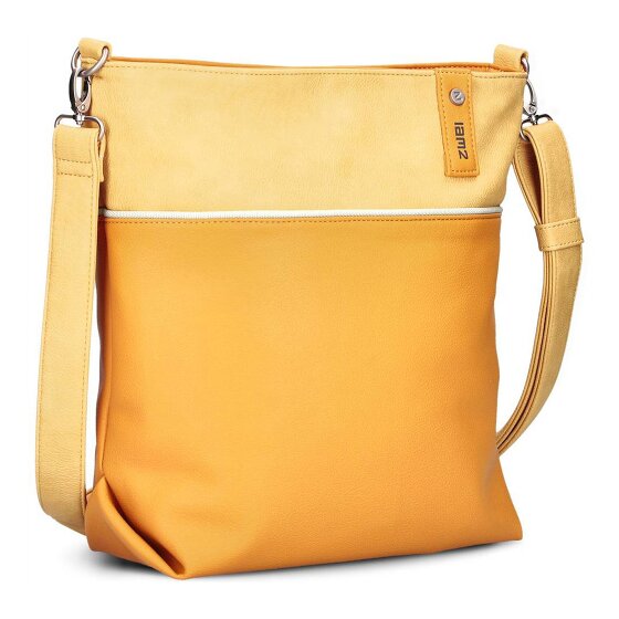 Zwei Jana Sac à bandoulière 33 cm