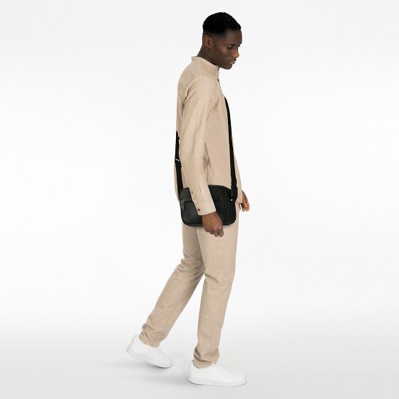 Boss Ray Sac à bandoulière 21 cm