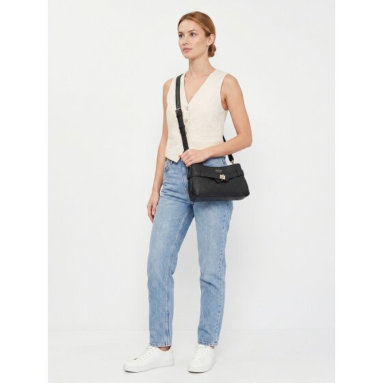 Guess Ella Sac à bandoulière 26 cm