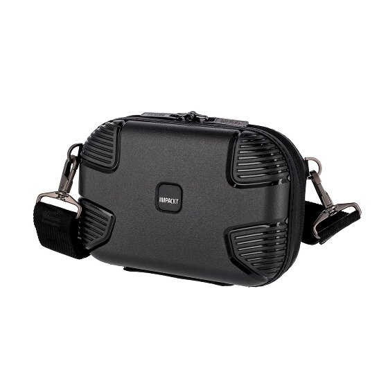 IMPACKT IP1 Sac à bandoulière 20 cm