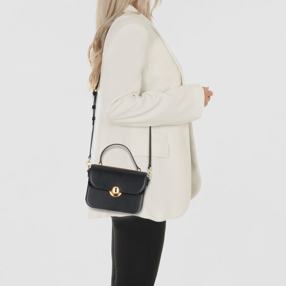 Furla Sfera Mini sac à bandoulière Cuir 18.5 cm