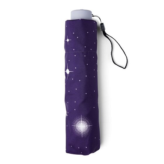 Ergobag Parapluie 21 cm