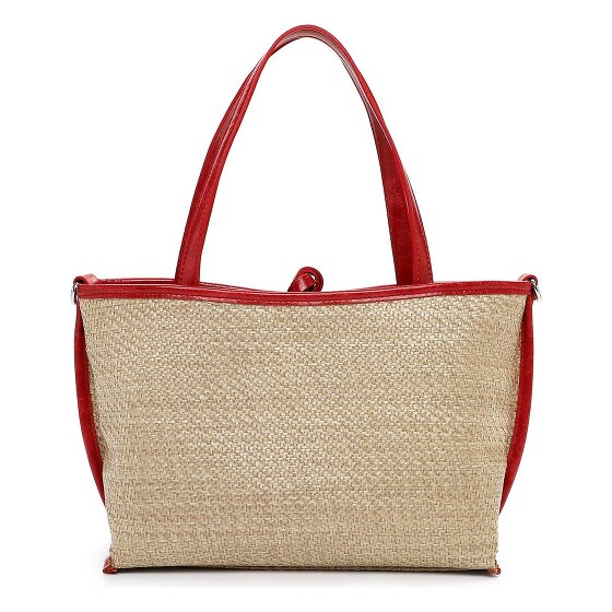 Suri Frey SFY Fany SC Sac à dos réversible S 34 cm