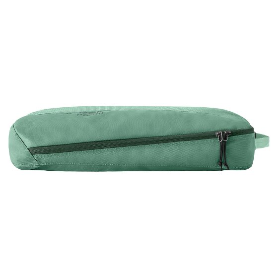 Eagle Creek Pack-It Sac de rangement 33 cm