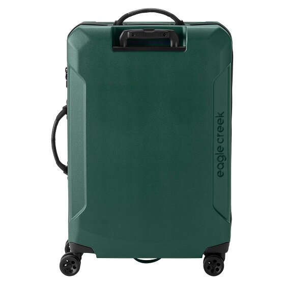 Eagle Creek Tarmac 4 roulettes Trolley 74 cm