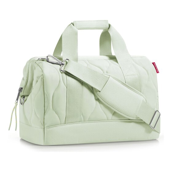 reisenthel Allrounder M Weekender Sac de voyage 40 cm