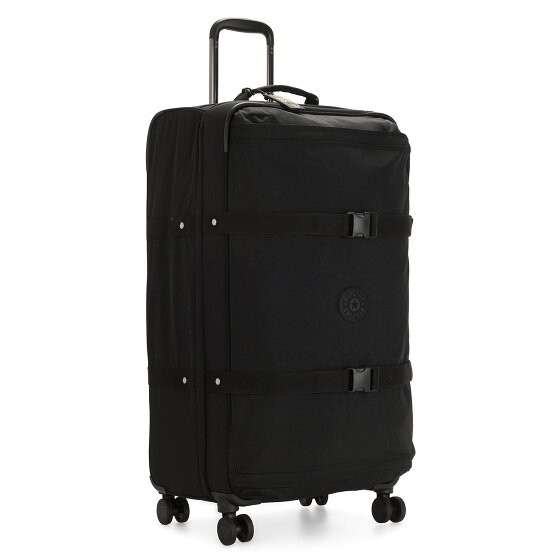 Kipling Basic Spontaneous L trolley à 4 roulettes 78 cm