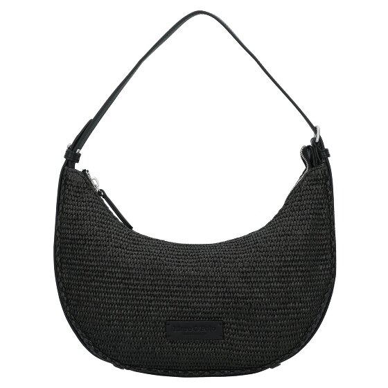 Marc O'Polo Senja Sac à bandoulière S 31 cm