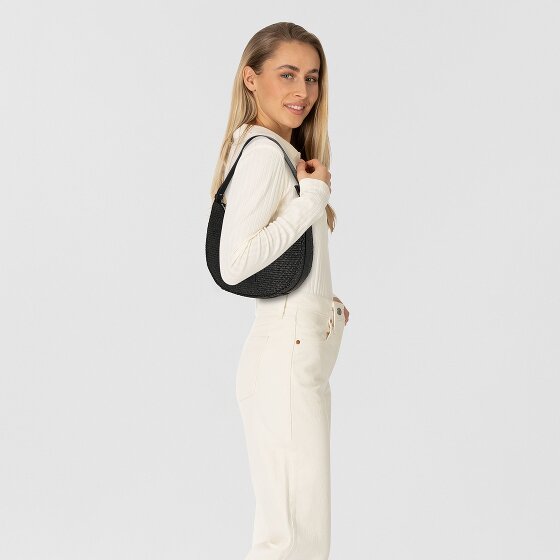 Marc O'Polo Senja Sac à bandoulière S 31 cm