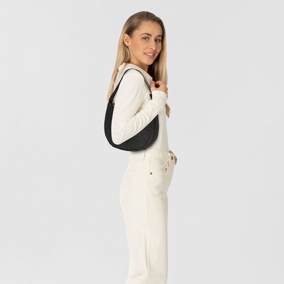 Marc O'Polo Senja Sac à bandoulière S 31 cm