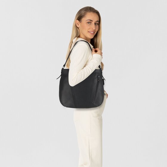 aunts & uncles Philocalists Darling Sac à bandoulière Cuir 33 cm