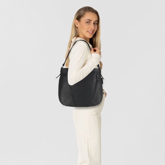 aunts & uncles Philocalists Darling Sac à bandoulière Cuir 33 cm