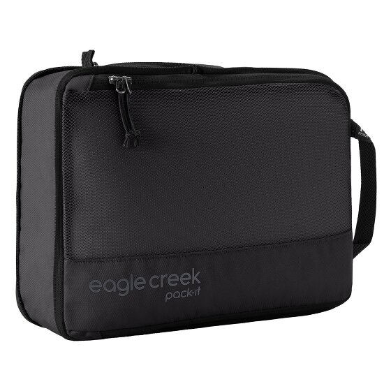 Eagle Creek Pack-It Sac de rangement 25 cm
