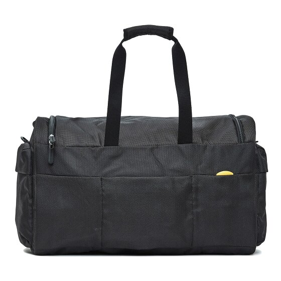 Mandarina Duck Zephyr Sac de voyage Weekender 50 cm
