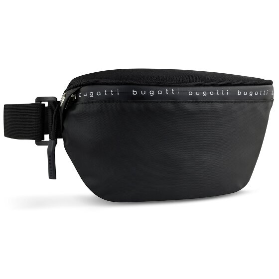 bugatti Blanc DeLight Sac banane 23 cm