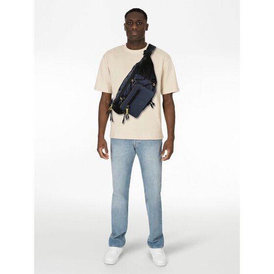 camel active Shores Sac banane 36 cm