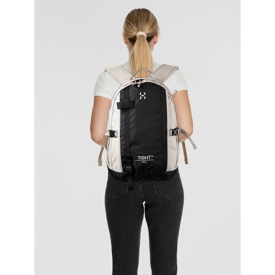 Haglöfs Tight Sac à dos de randonnée 46 cm