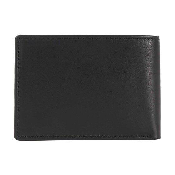 Jost Aarhus Porte-monnaie Cuir 10 cm