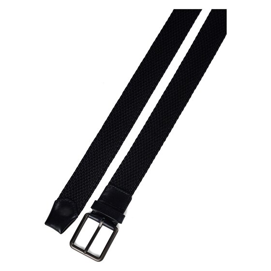 Porsche Design Ceinture
