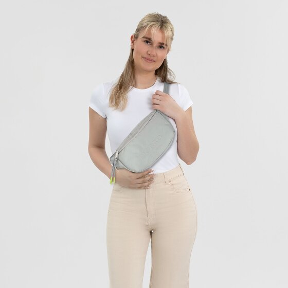 Picard Lucky One Sac banane 35 cm