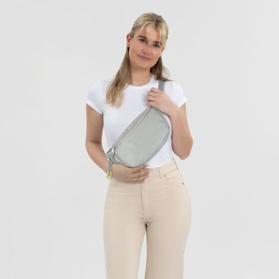 Picard Lucky One Sac banane 35 cm