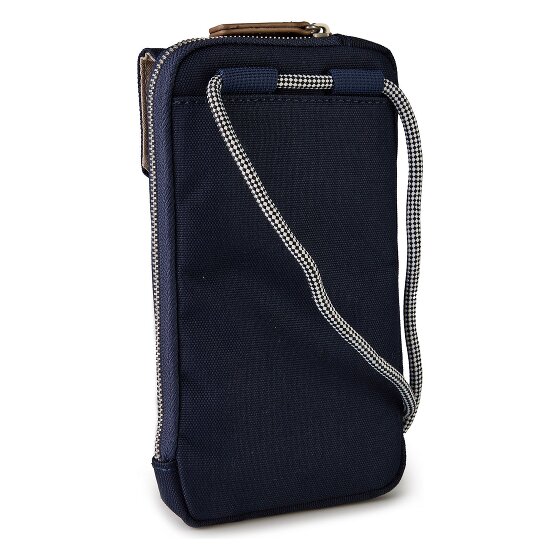 Zwei Olli Pochette pour téléphone portable 11 cm