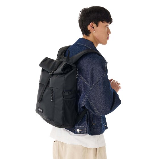 Eastpak Toproll Pro Daypack 46.5 cm Compartiment ordinateur