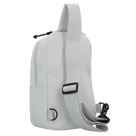 Bench Sac à bandoulière Casual 26 cm