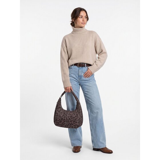 Johnny Urban Mary Sac à bandoulière 30 cm