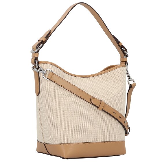 Lauren Ralph Lauren Witley Sac à bandoulière 25.5 cm