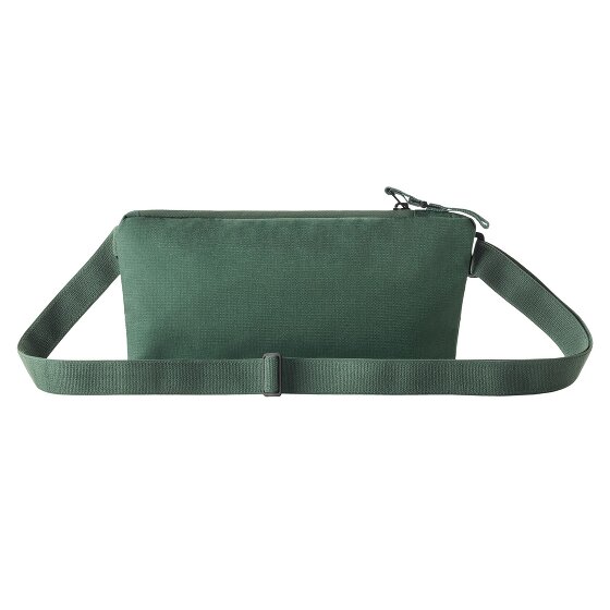 Eagle Creek Stash Pouch Sac à bandoulière 5 cm