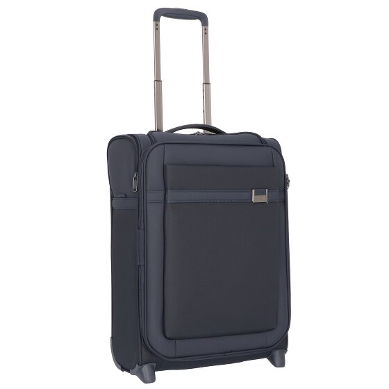 Samsonite Airea 2 roues trolley cabine 55 cm