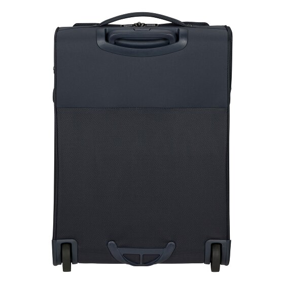 Samsonite Airea 2 roues trolley cabine 55 cm