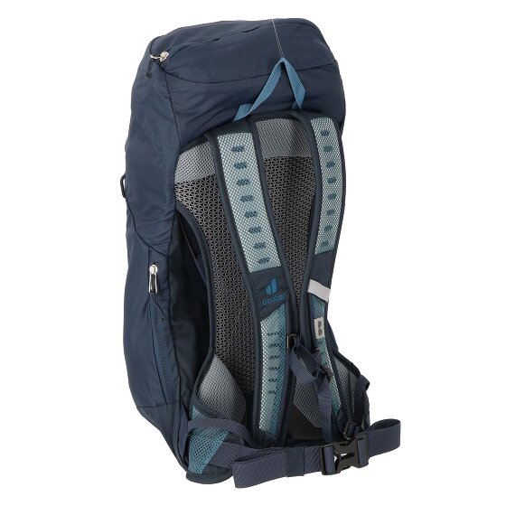 Deuter AC Lite 16 Sac à dos de randonnée 56 cm