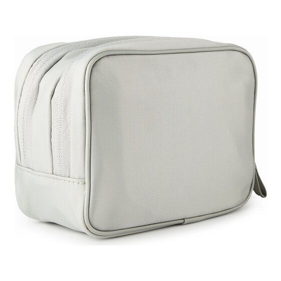 Samsonite Move Pouchy Trousse de toilette 18 cm