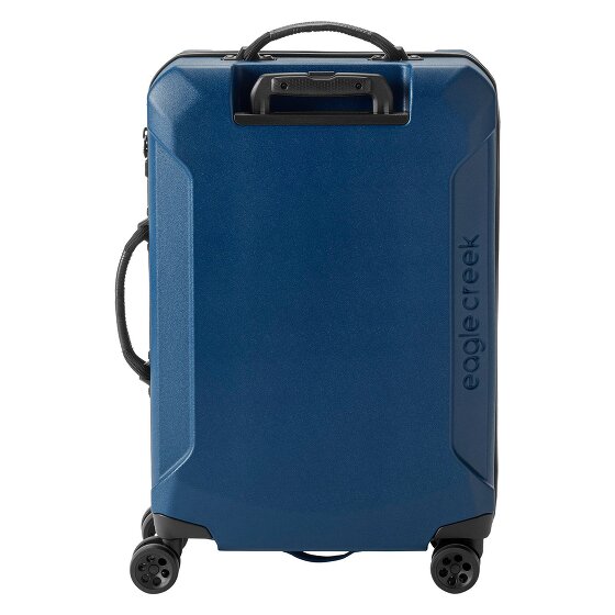 Eagle Creek Tarmac 4 roulettes Trolley 66 cm