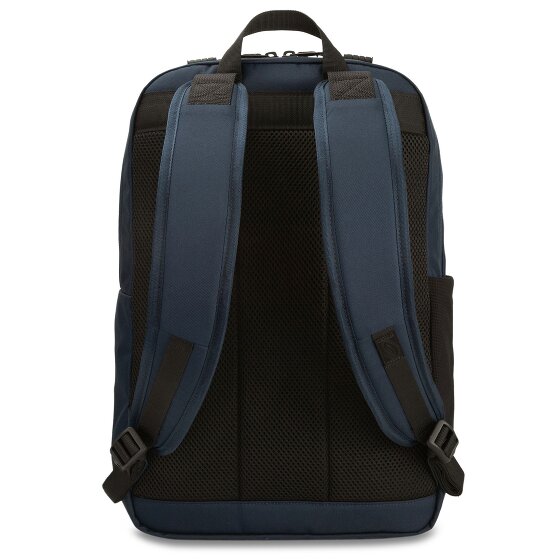 Timbuk2 Sac à dos Parkside 45,5 cm pour ordinateur portable