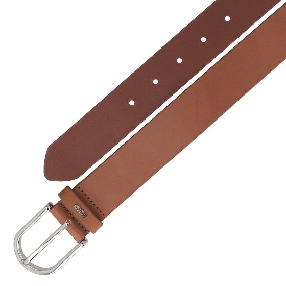 Hugo Zoey Ceinture Cuir