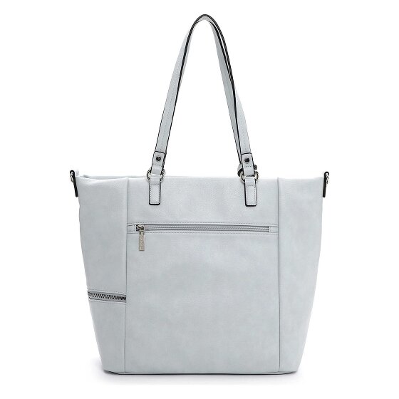 Tamaris Nele Sac de shopper 42 cm