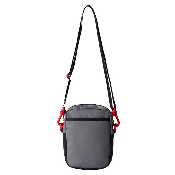 The North Face Y2K Sac à bandoulière 18 cm