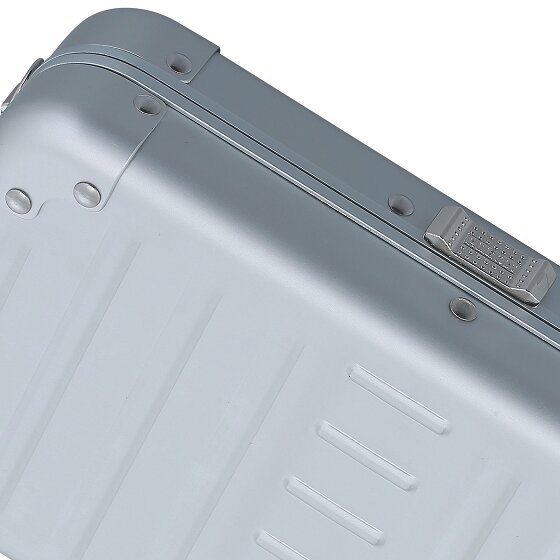 Aleon Sac à bandoulière 19 cm