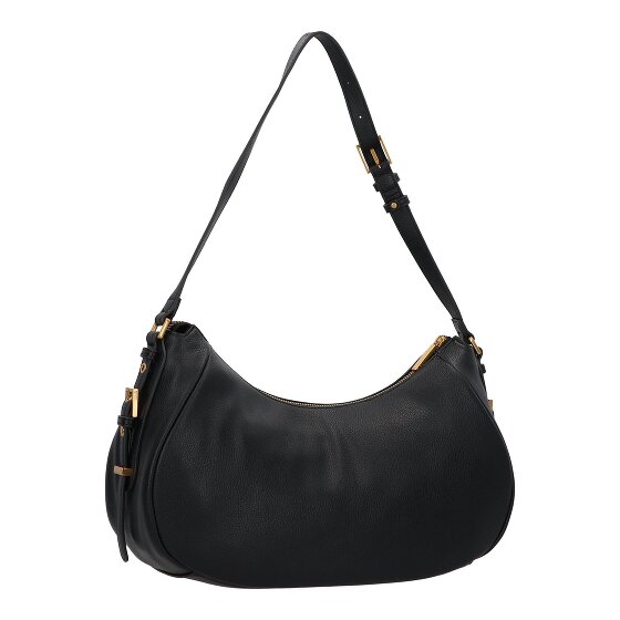 Liu Jo Mantua Sac à bandoulière M 38 cm