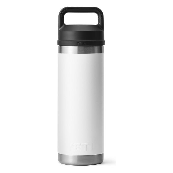 Yeti Rambler Gourde 532 ml