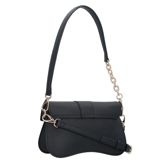 Valentino Unika Sac à bandoulière 25 cm